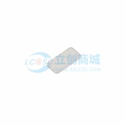 博众新材 SMT贴片铜片6*3*0.3mm 镀镍载流锰钢片盘装 SMT编带汇流条 PCB散热增加载流，电池包 BTC-6303-MN02缩略图
