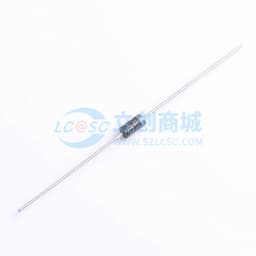1N4001缩略图