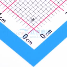 单向ESD 5V截止 峰值浪涌电流：10A@8/20us缩略图