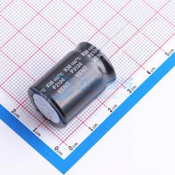 68uF ±20% 450V 【插件】缩略图