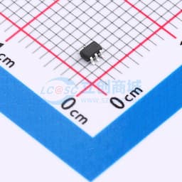 SGM3157-TP缩略图