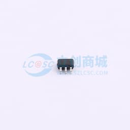 SGM3157-TP缩略图