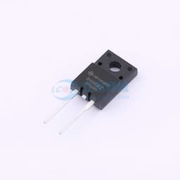SICF1060P缩略图