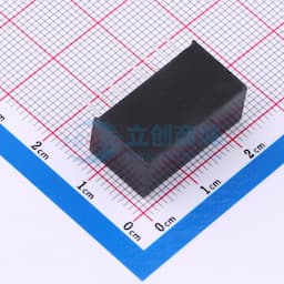 DC/DC电源模块，3W宽压输入隔离稳压输出缩略图