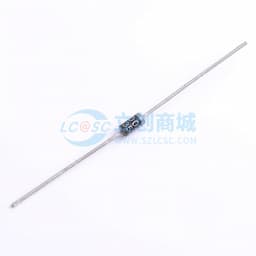 1N4002-E3/54缩略图