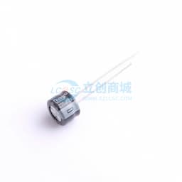 220uF ±20% 16V 【插件】缩略图