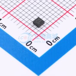 3.3V 20mA 45V缩略图