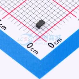 SGM3157-TP缩略图
