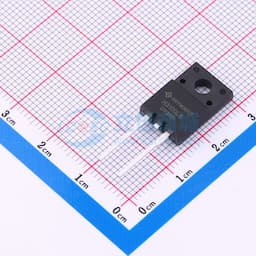 HC3D10065F缩略图
