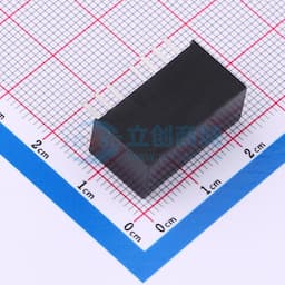 DC/DC电源模块，3W宽压输入隔离稳压输出缩略图