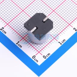 330uF ±20% 35V缩略图