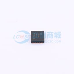 AD5541A 16bit串行电压输出DAC缩略图