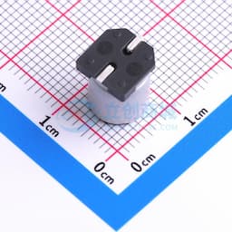 470uF ±20% 10V缩略图