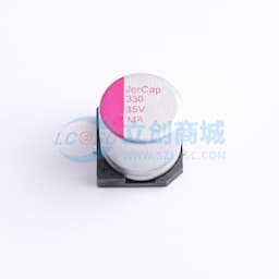 330uF ±20% 35V缩略图