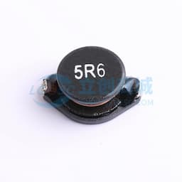 5.6uH ±20% 12A缩略图