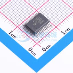 PCA9555DBR缩略图
