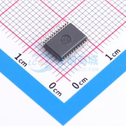 PCA9555DBR缩略图