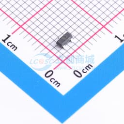 CJ3402缩略图