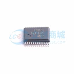 PCA9555DBR缩略图