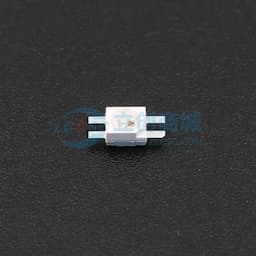 DY-S352818/RGBC/6812-TR2缩略图