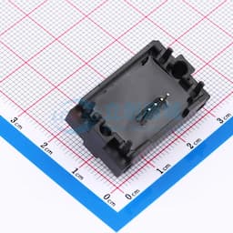 数字型差压传感器缩略图