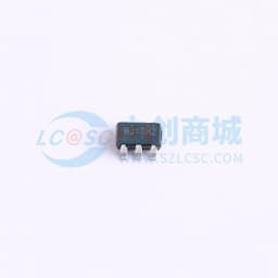 3.3V 500mA 5.5V缩略图