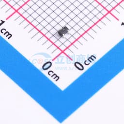 CJ4153缩略图