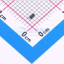 CJ4153缩略图