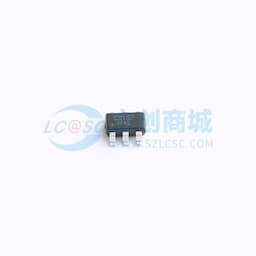 模拟开关/多路复用器缩略图