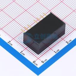 DC/DC模块电源缩略图