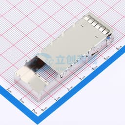 U95T1111001缩略图
