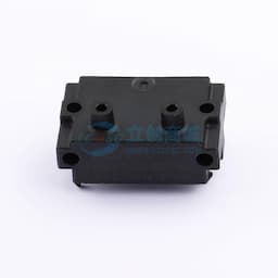 数字型差压传感器缩略图