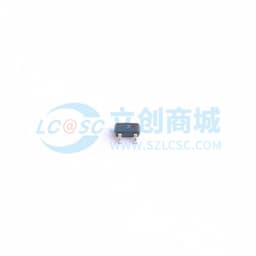 CJ4153缩略图