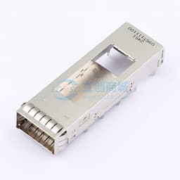 U95T1111001缩略图