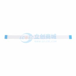 PH1.0接触面在同面系列缩略图