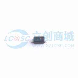 MMSZ5250B缩略图