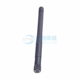 TX2400-JK-11缩略图