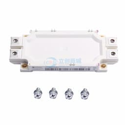 FF300R12ME4缩略图