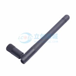 TX2400-JK-11缩略图