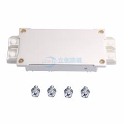 FF300R12ME4缩略图