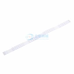 PH1.0接触面在同面系列缩略图