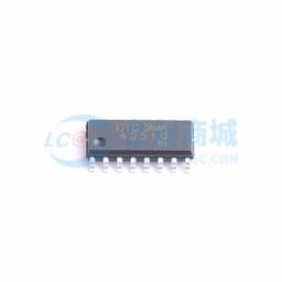 4051G-S16-R缩略图