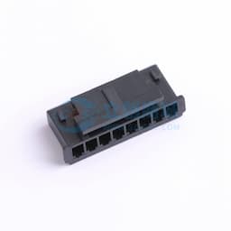 2.5mm 1x8P缩略图