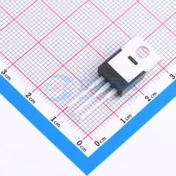 IRF1407PBF缩略图