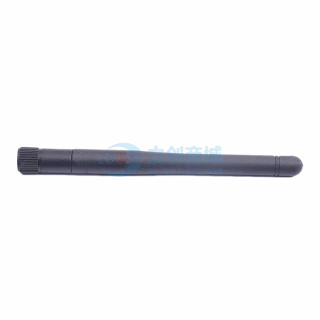 TX2400-JK-11实物图