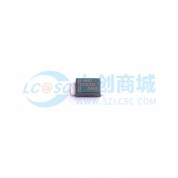 RS2MF缩略图