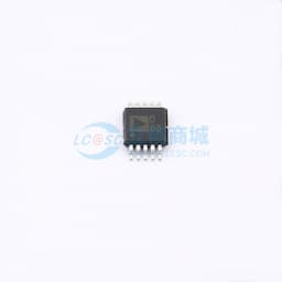 AD9833 低功耗可编程波形发生器缩略图