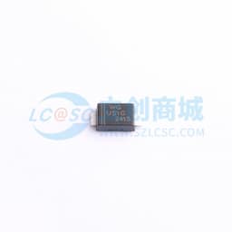 US1GF缩略图