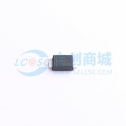 US2DF缩略图