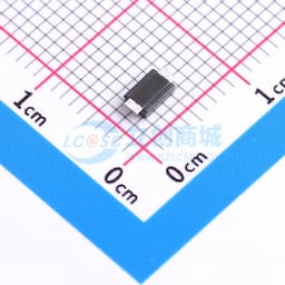 US1GF缩略图